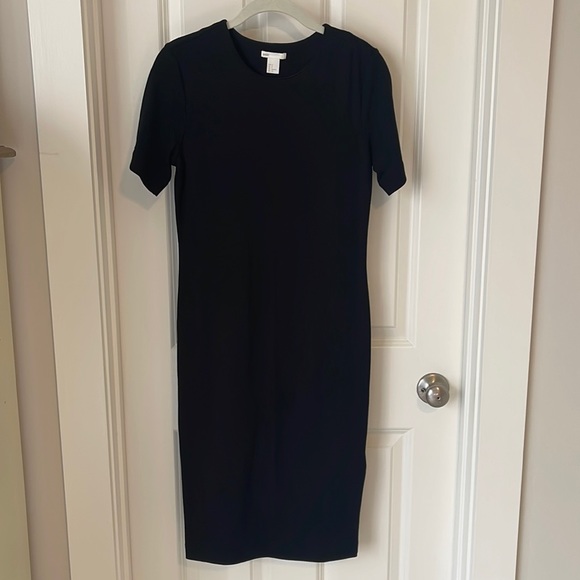 H&M Bodycon Dress - Picture 1 of 3